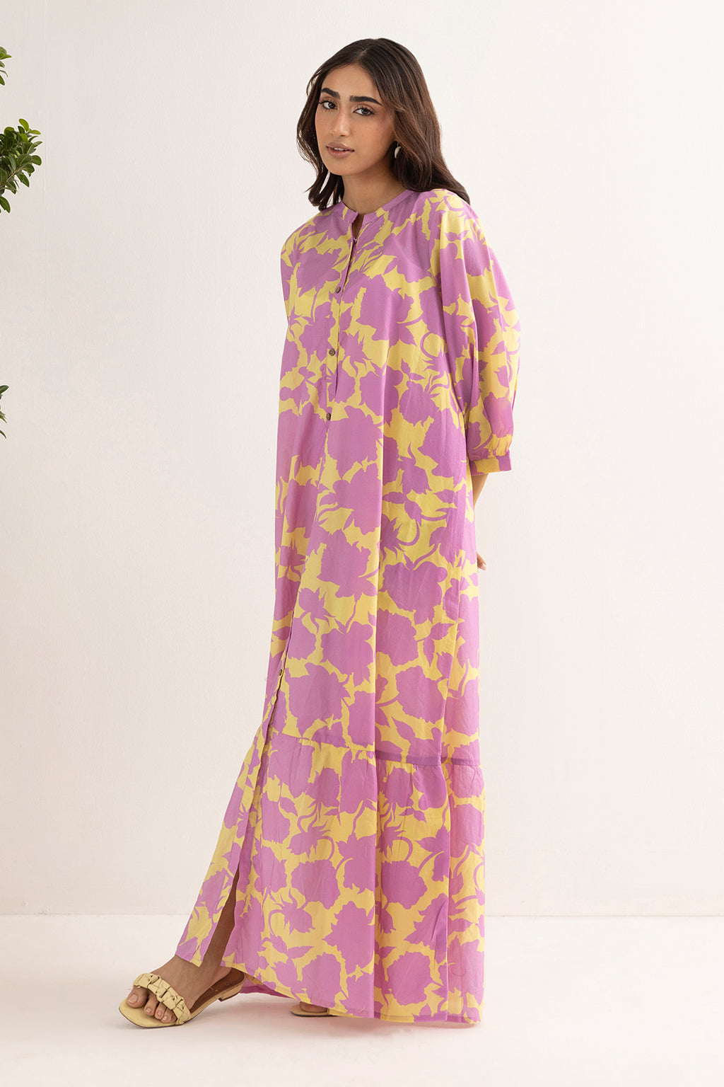 Tunics - 1251