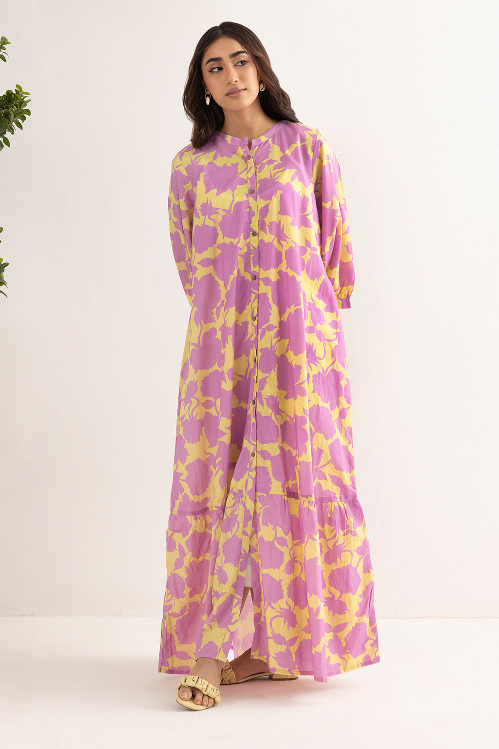 Tunics - 1251