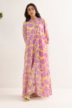Tunics - 1251