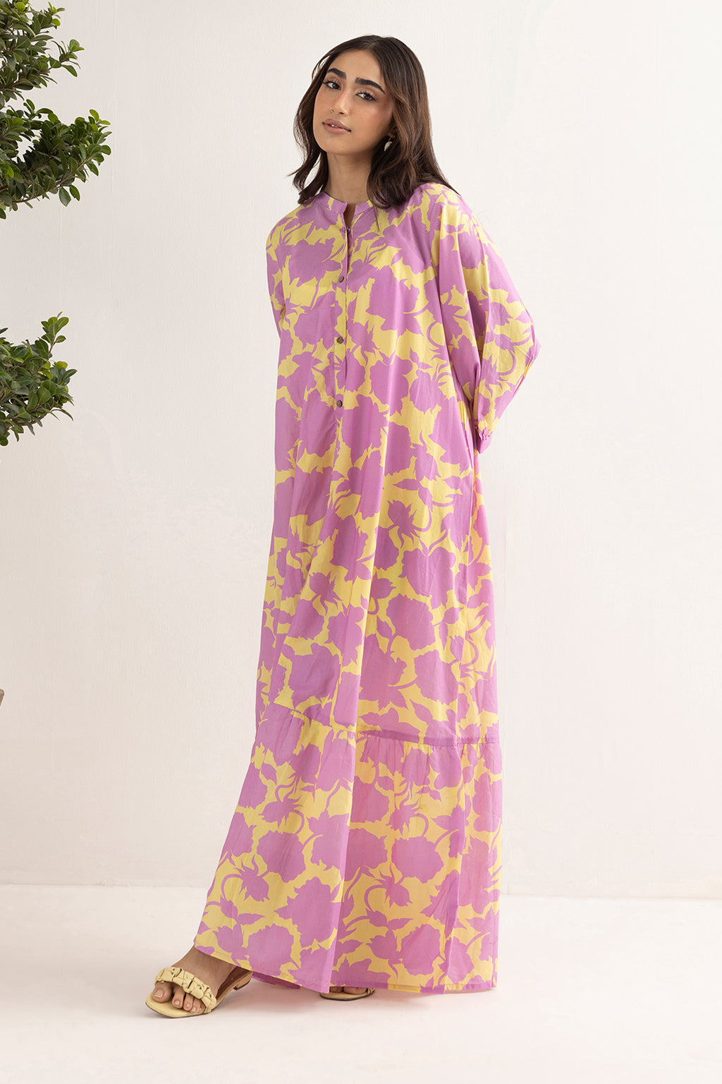 Tunics - 1251