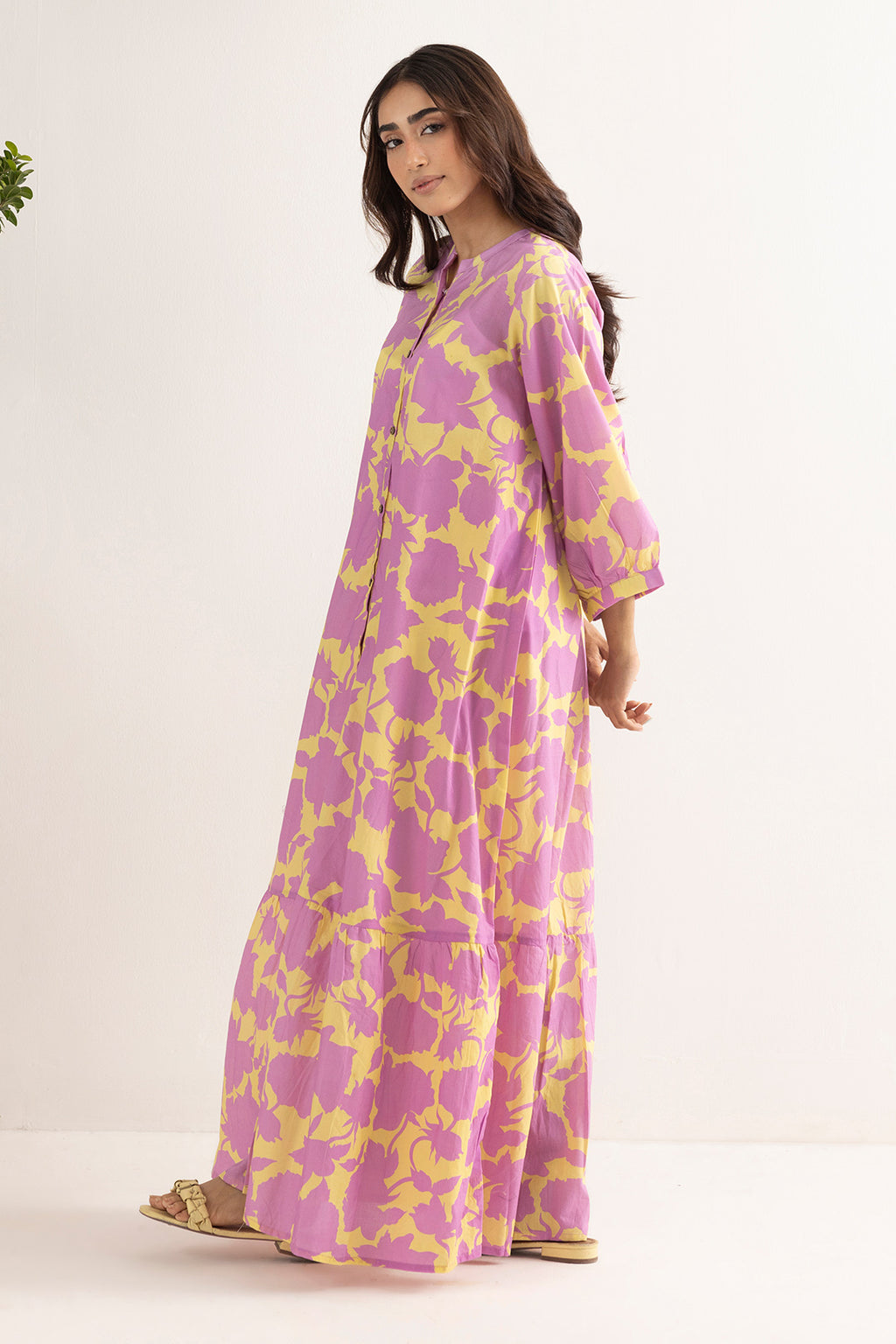 Tunics - 1251