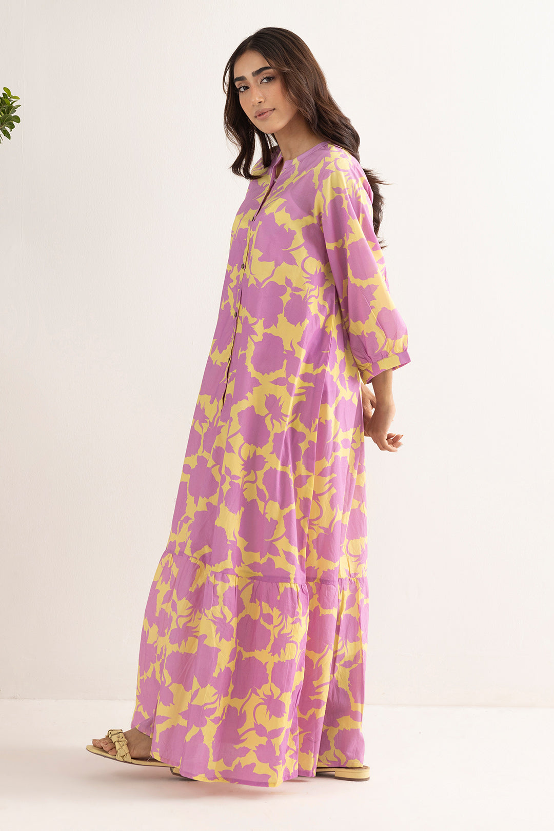 Tunics - 1251