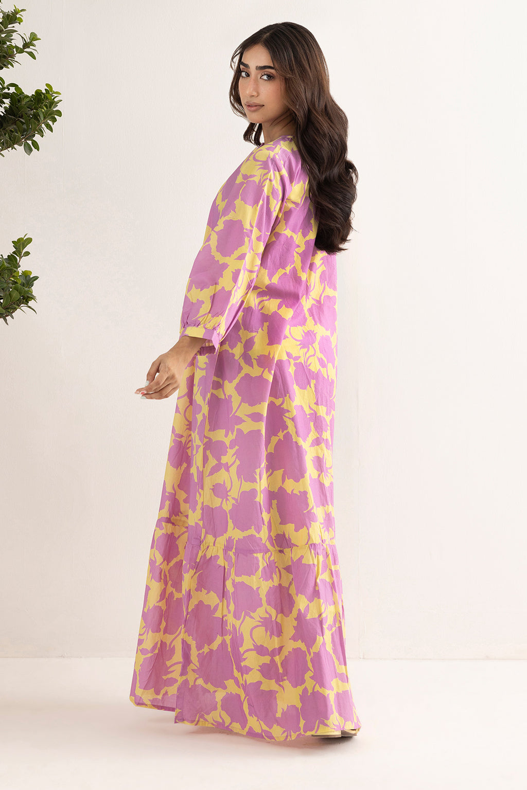 Tunics - 1251