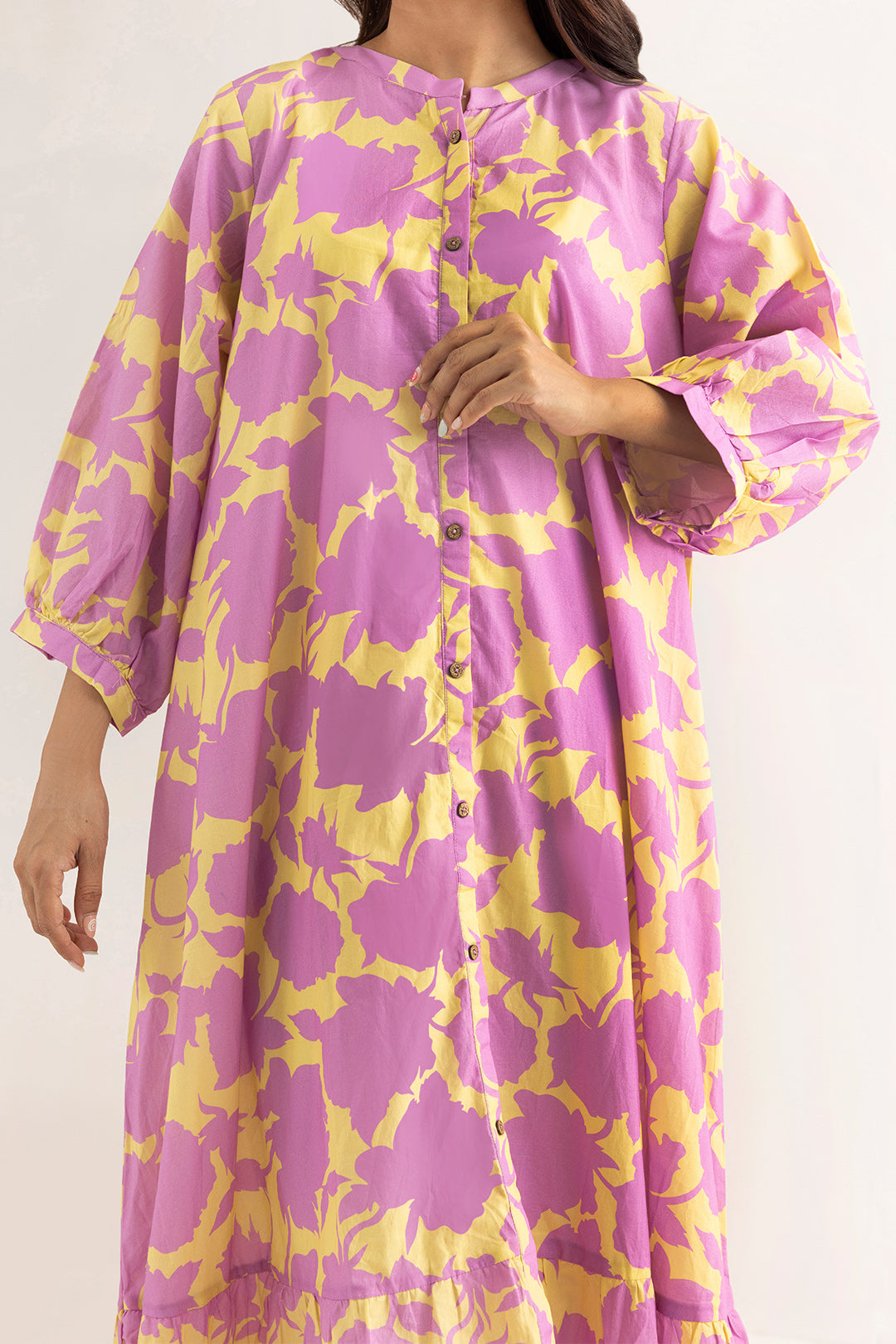 Tunics - 1251