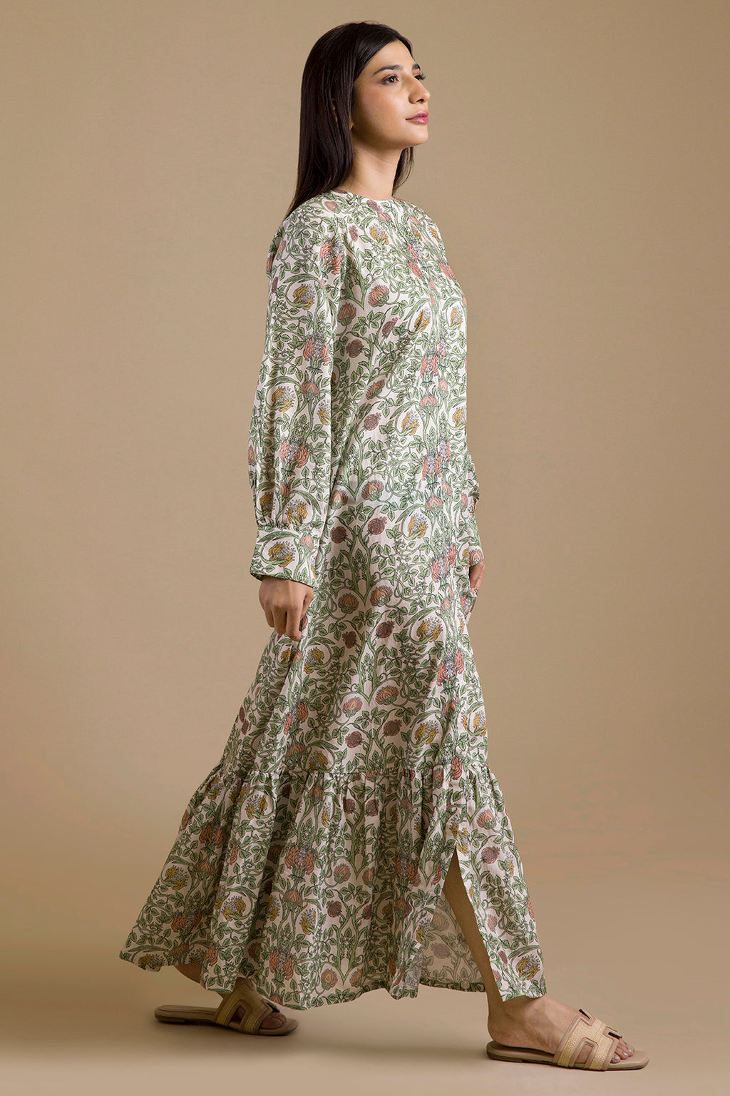 Tunics - 1254