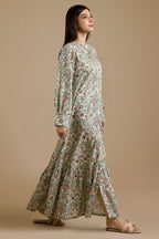 Tunics - 1254