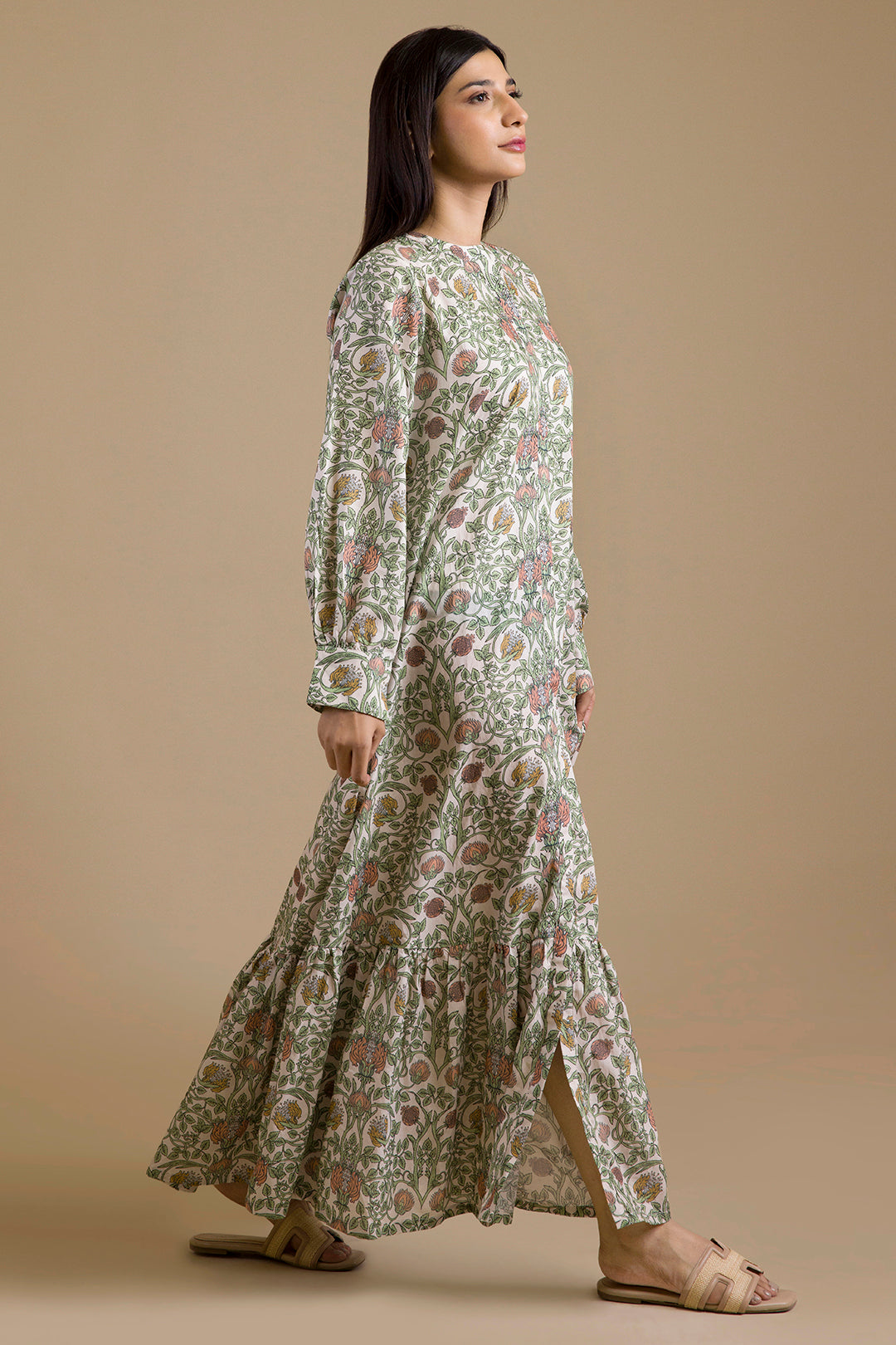 Tunics - 1254