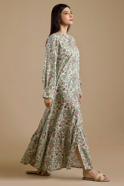 Tunics - 1254