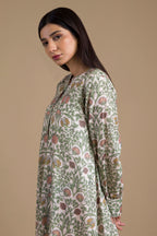 Tunics - 1254