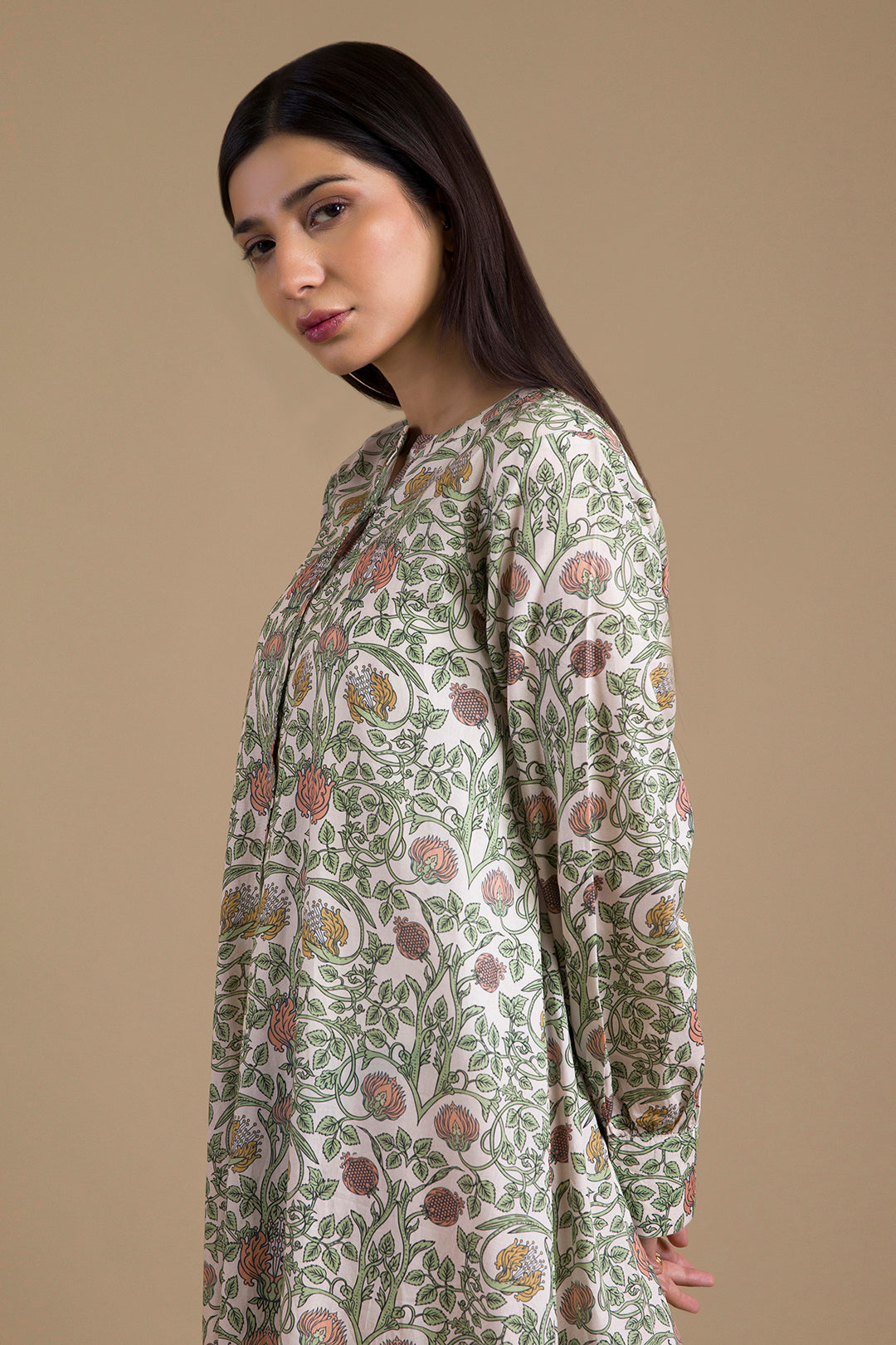 Tunics - 1254
