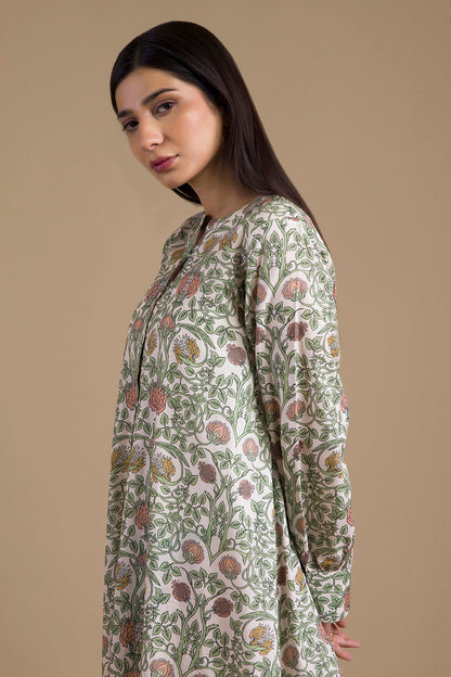 Tunics - 1254