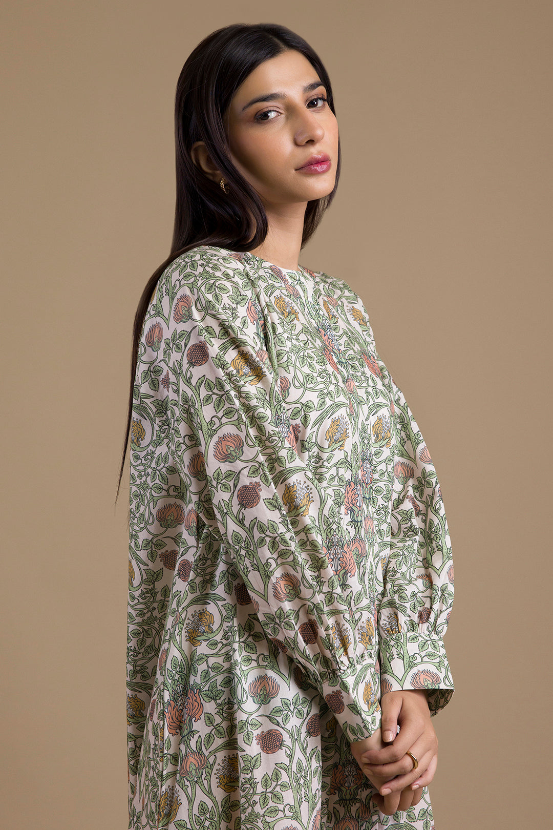 Tunics - 1254