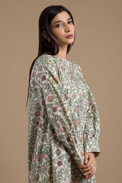 Tunics - 1254