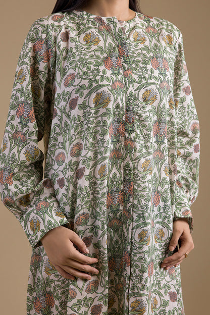 Tunics - 1254