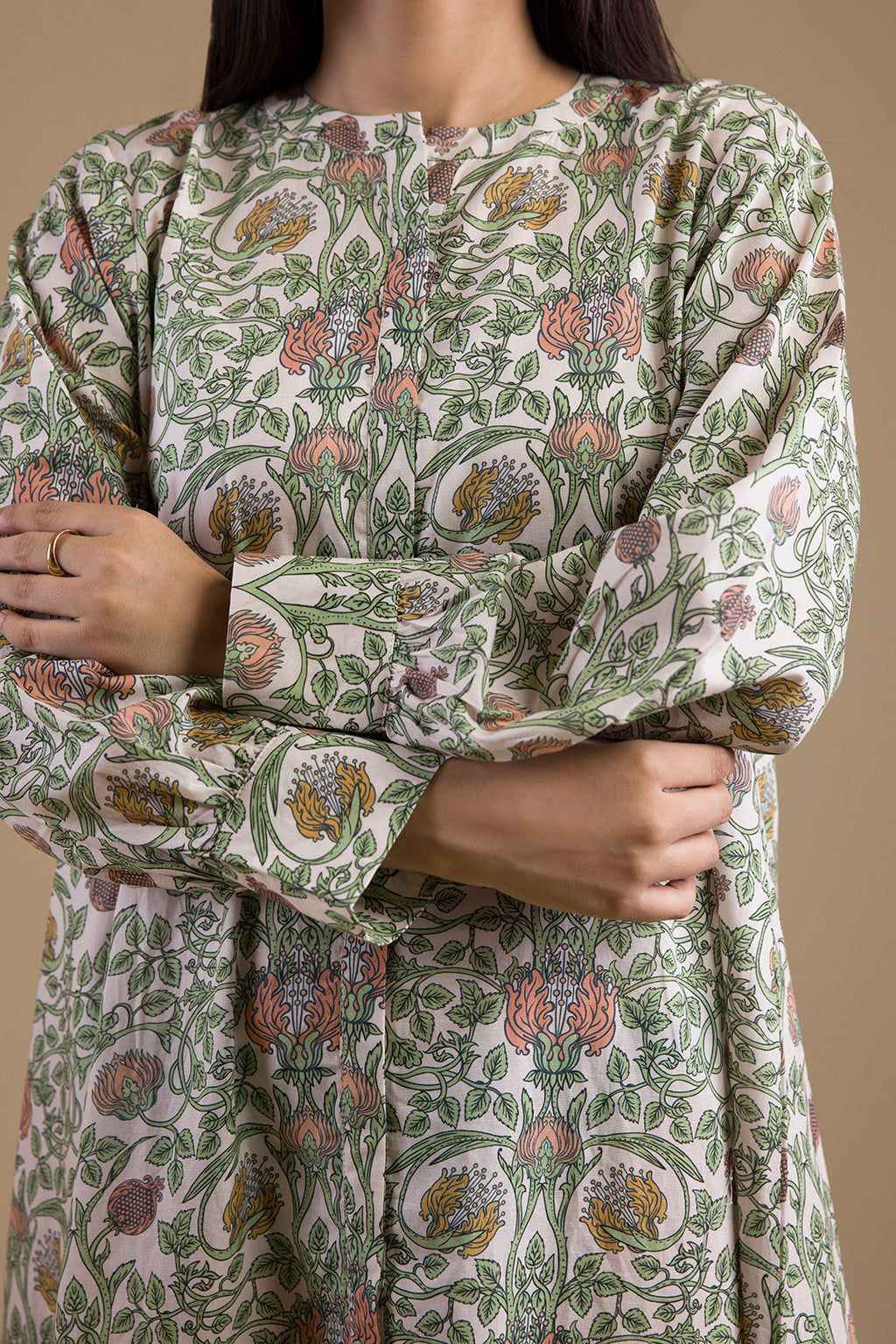 Tunics - 1254