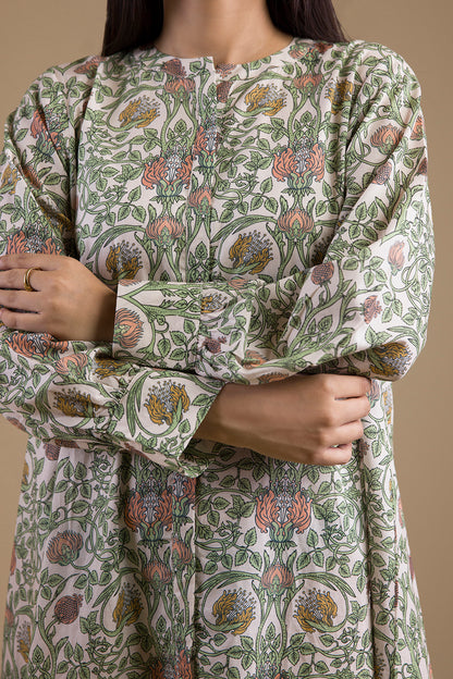 Tunics - 1254