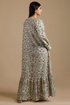 Tunics - 1254