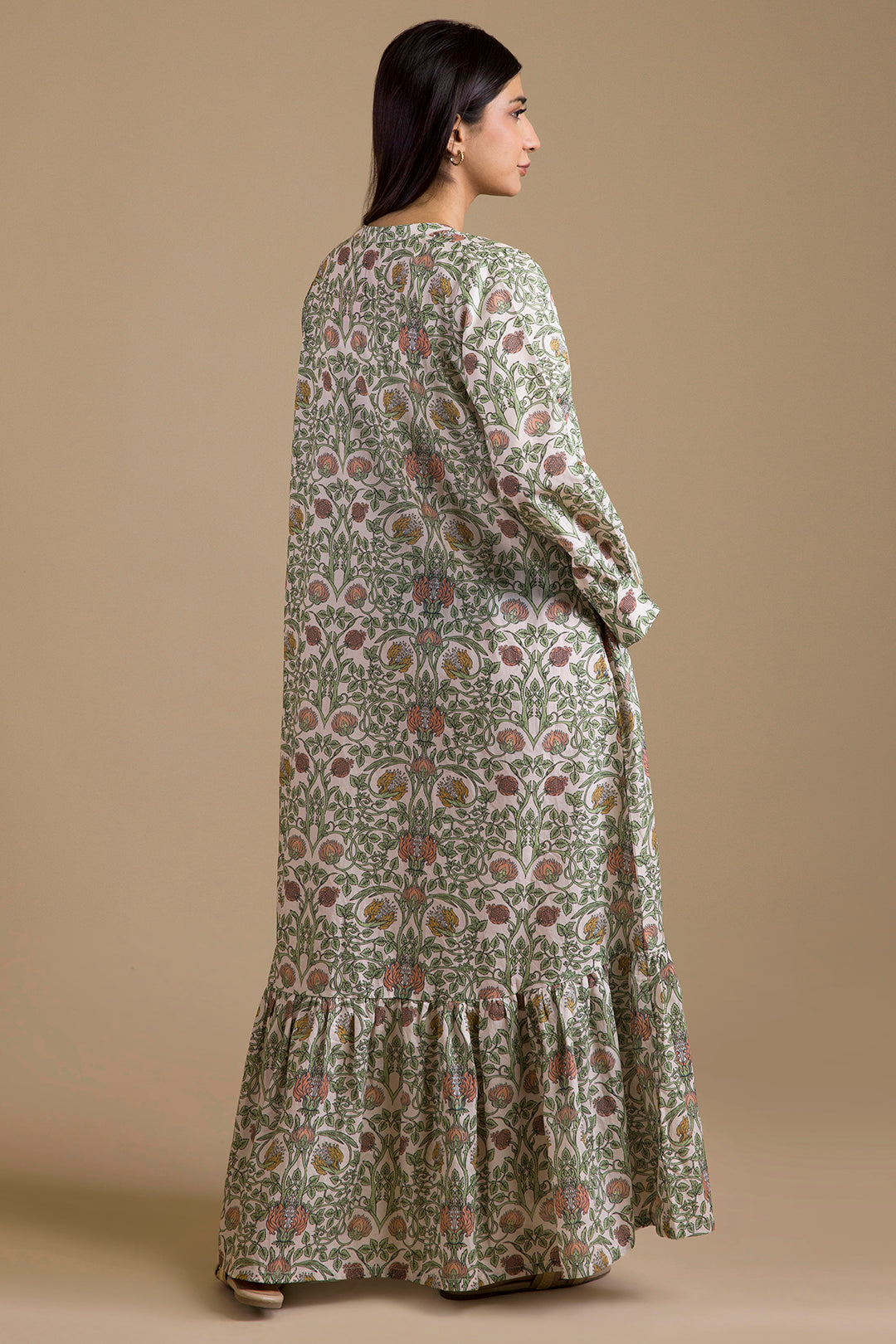 Tunics - 1254