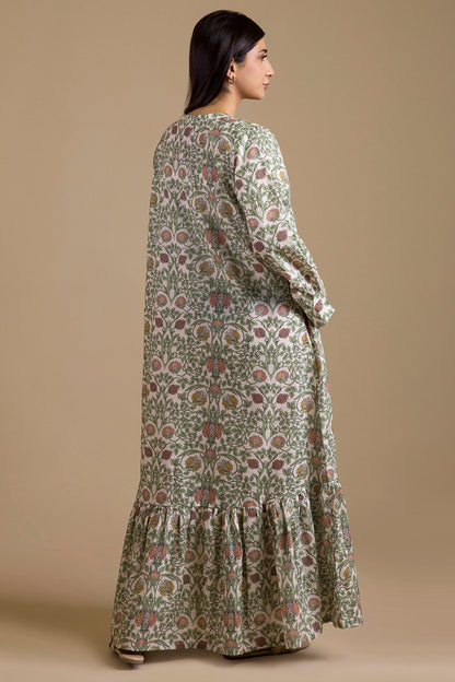 Tunics - 1254
