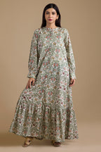 Tunics - 1254