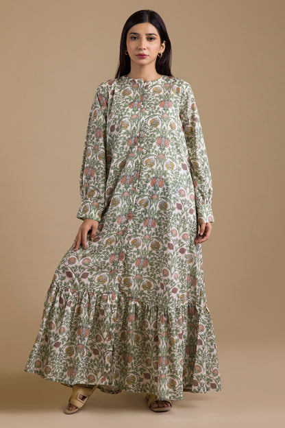 Tunics - 1254
