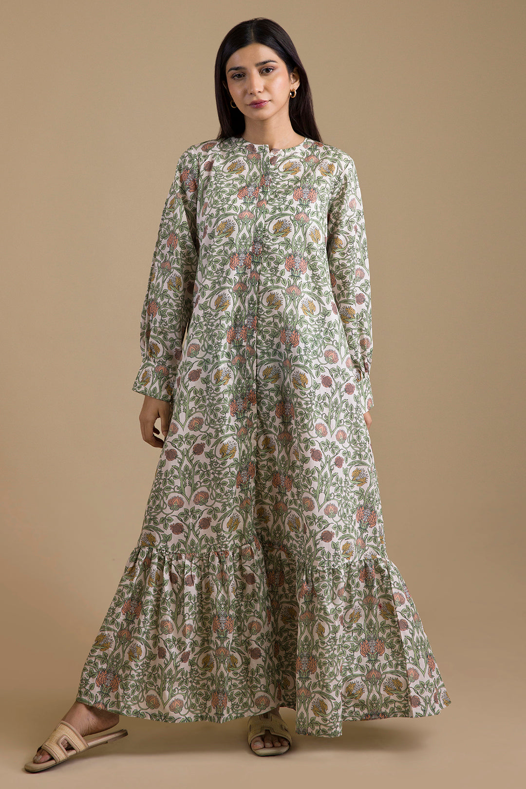 Tunics - 1254