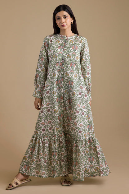 Tunics - 1254