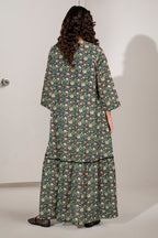 Tunics - 1255