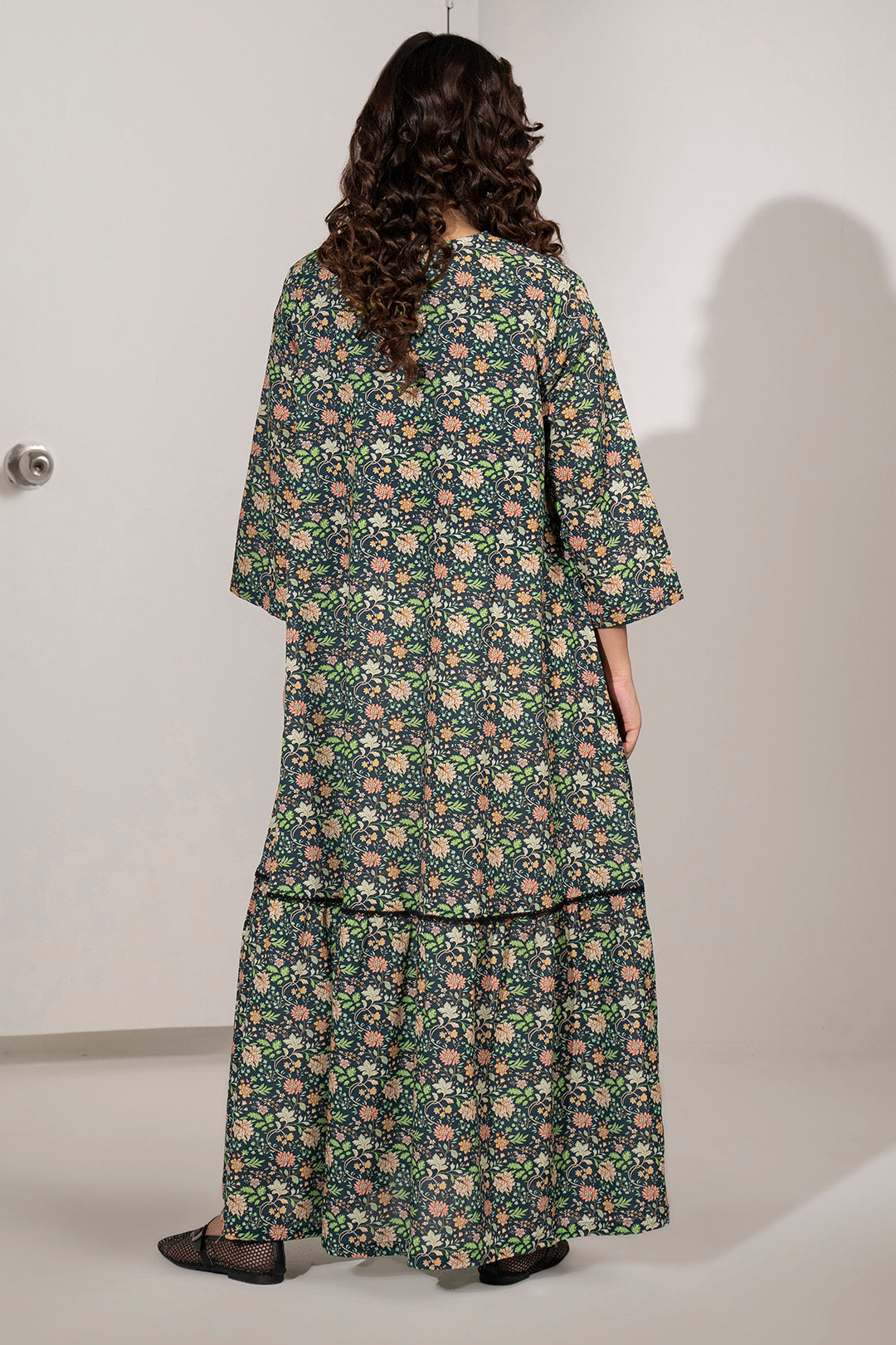 Tunics - 1255