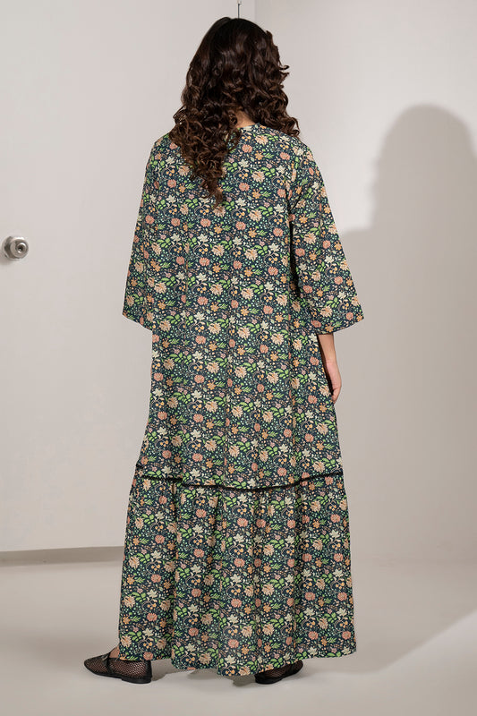 Tunics - 1255