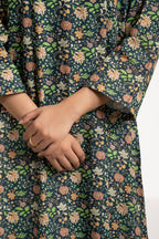 Tunics - 1255