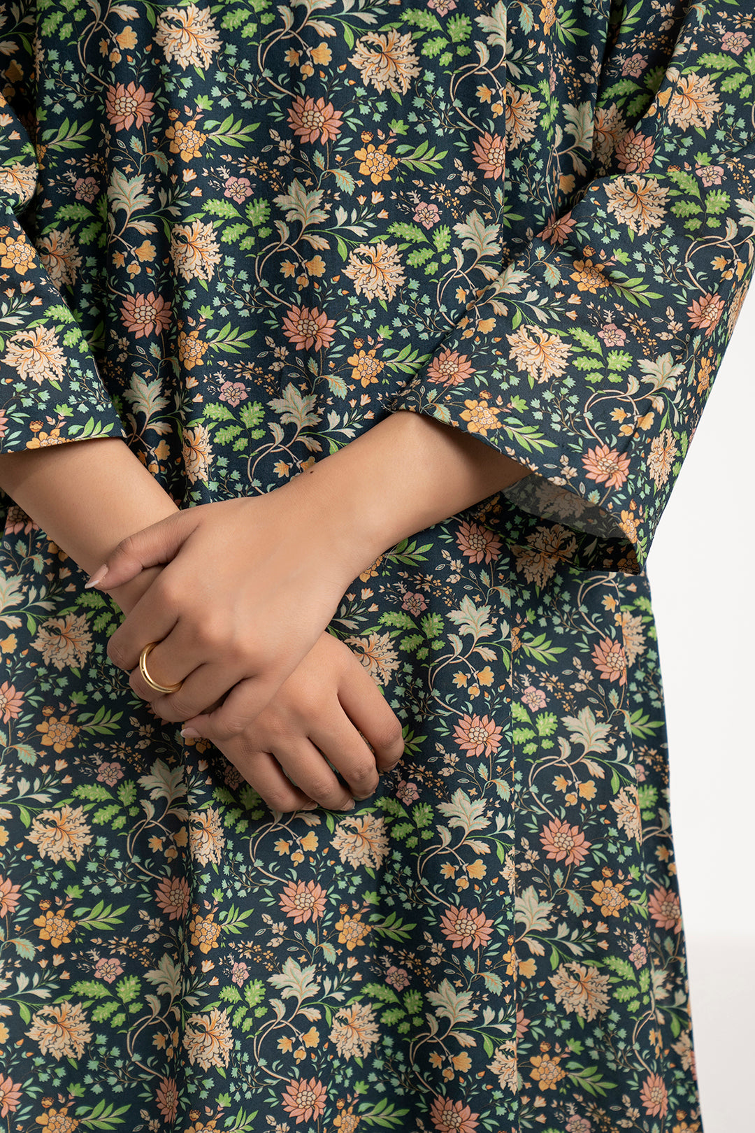 Tunics - 1255