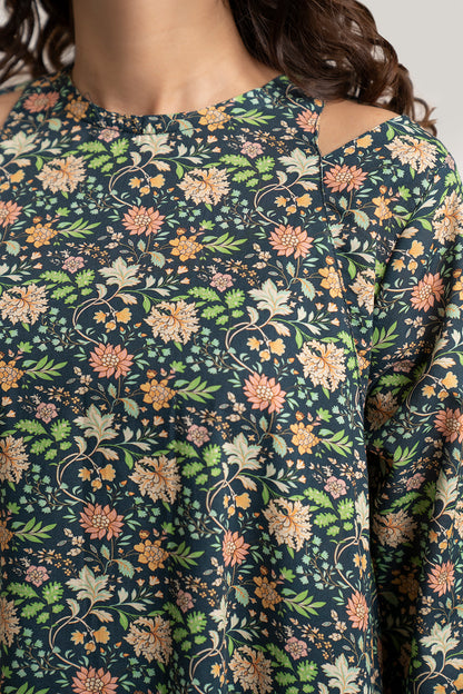 Tunics - 1255