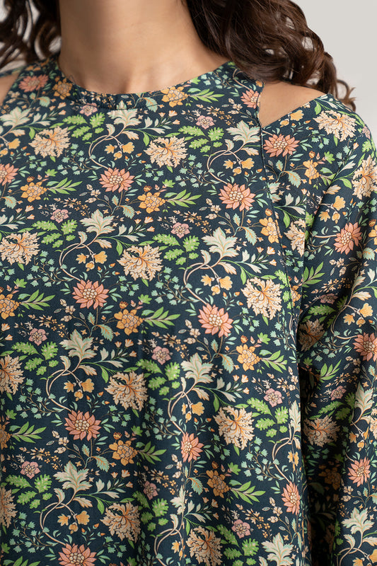 Tunics - 1255