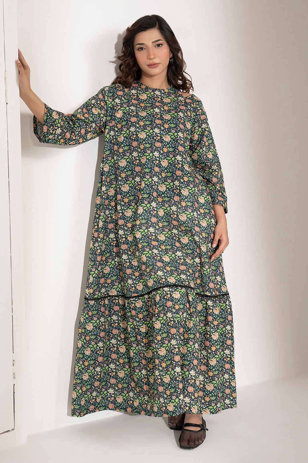 Tunics - 1255