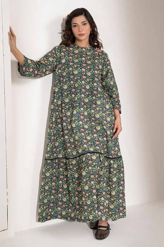Tunics - 1255