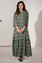 Tunics - 1255