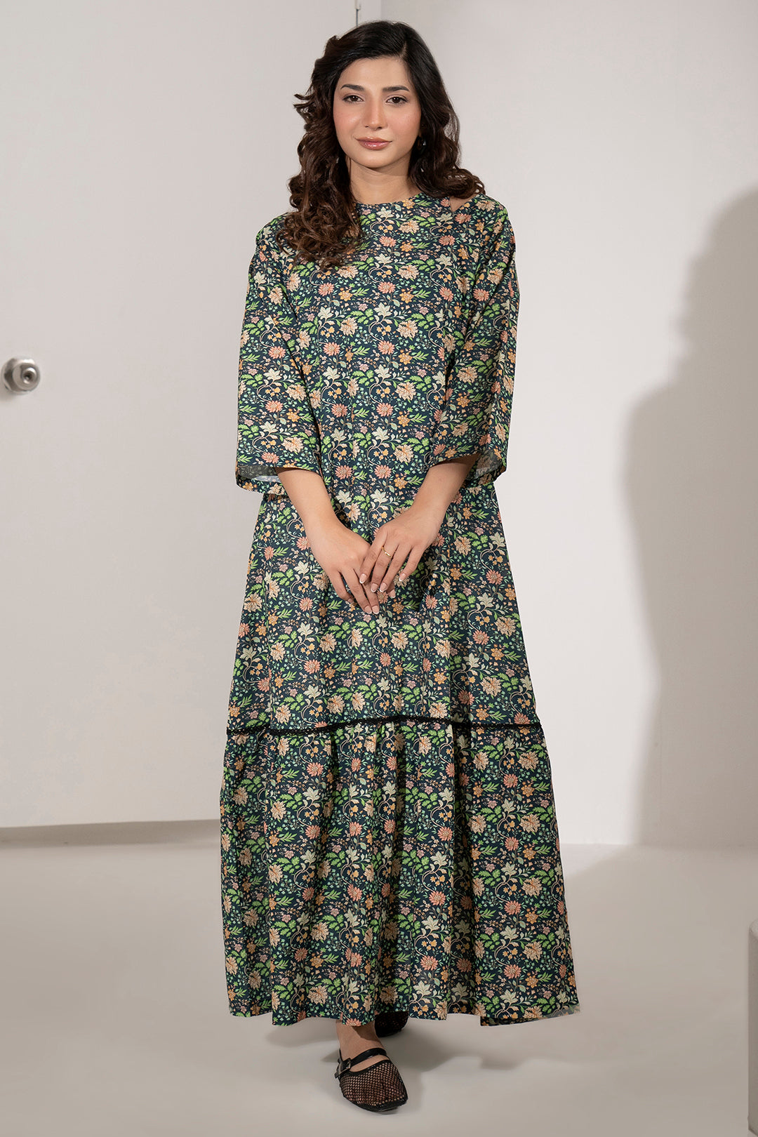Tunics - 1255