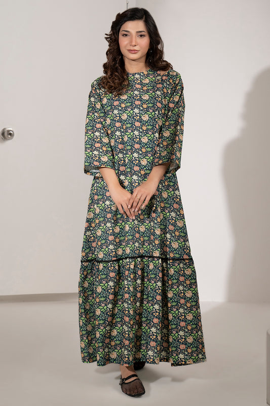 Tunics - 1255