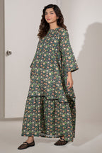 Tunics - 1255