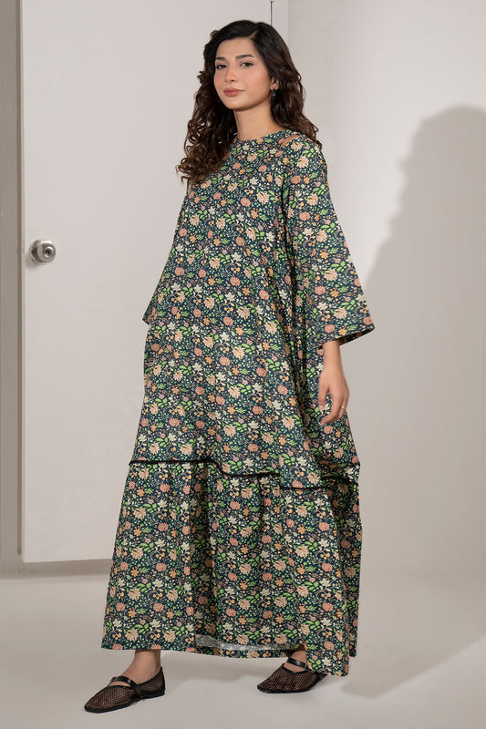 Tunics - 1255