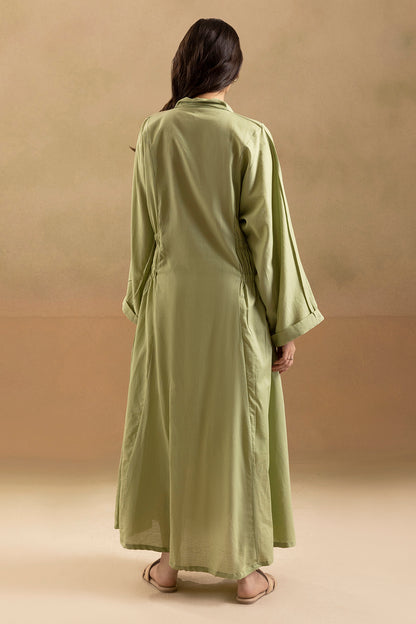 Tunics - 1259
