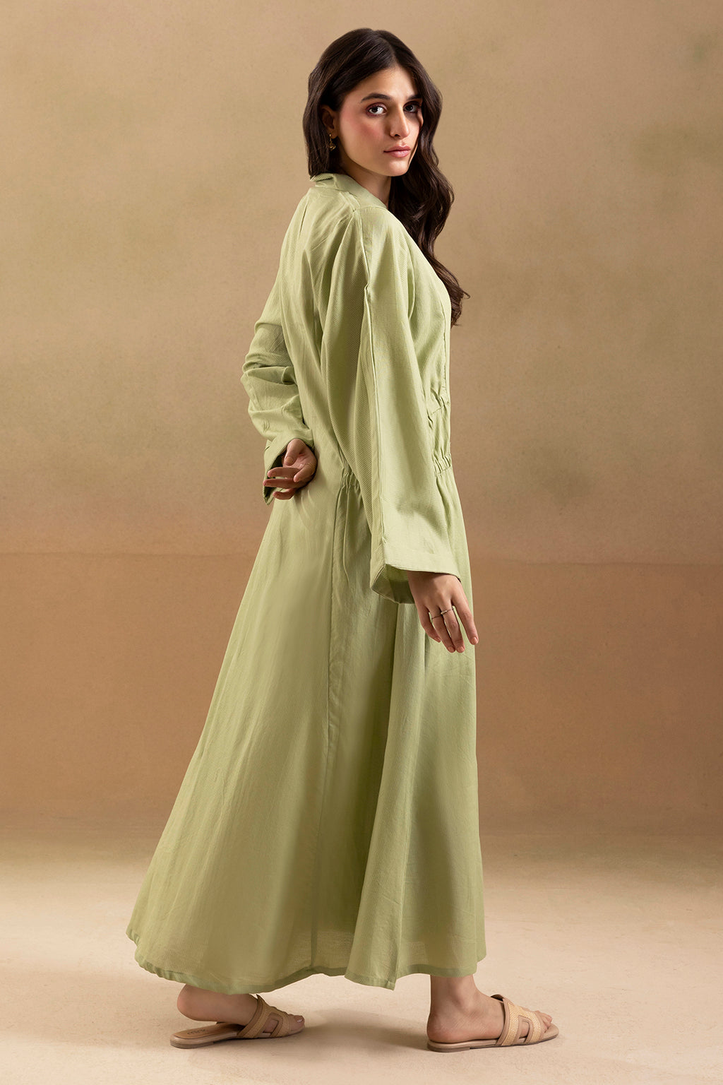 Tunics - 1259