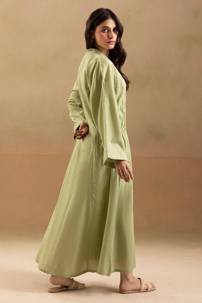 Tunics - 1259