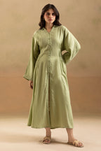 Tunics - 1259