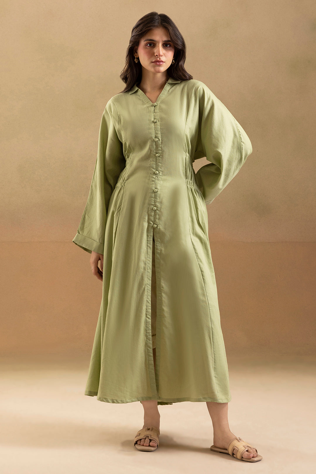 Tunics - 1259