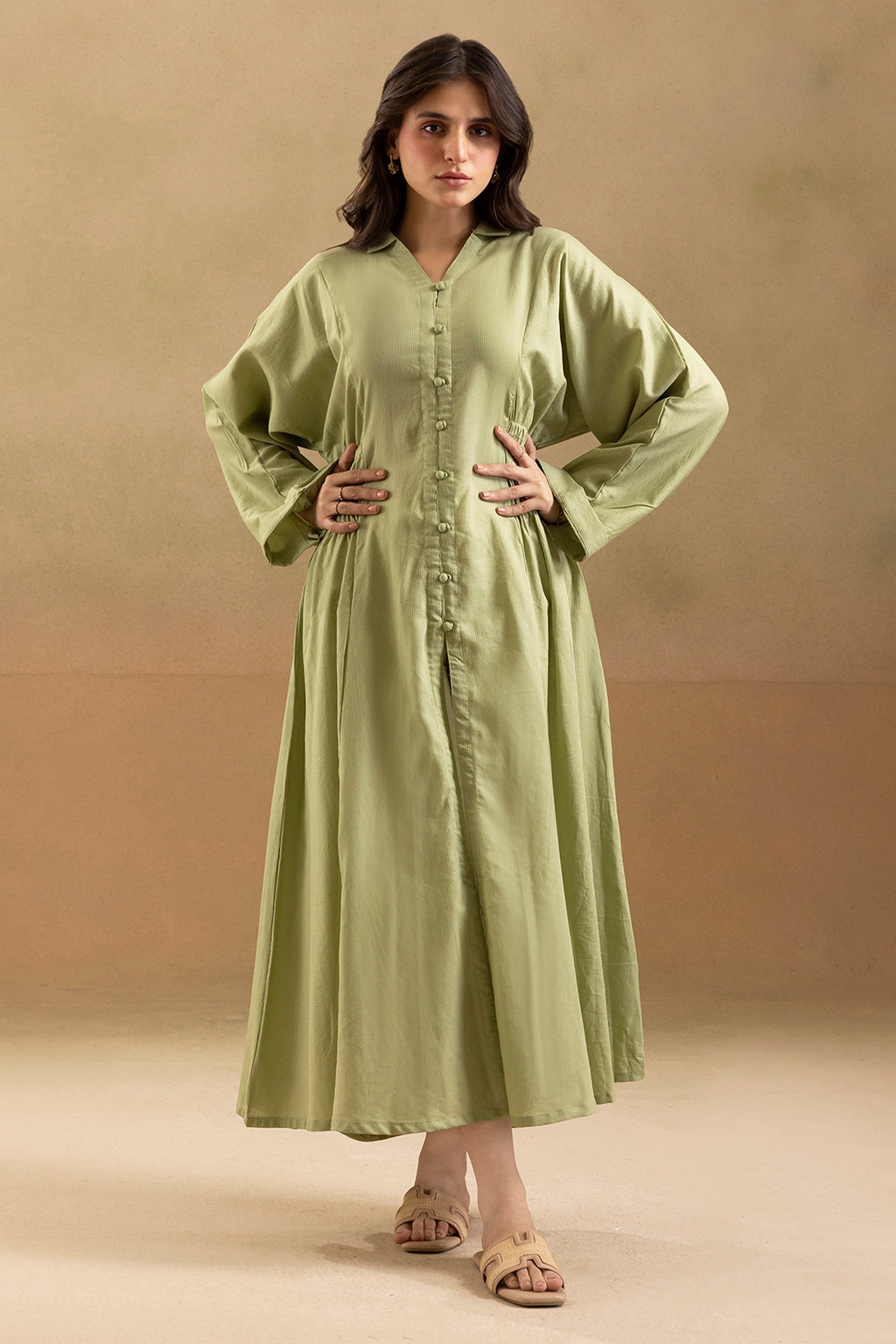 Tunics - 1259