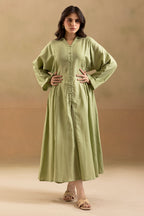 Tunics - 1259