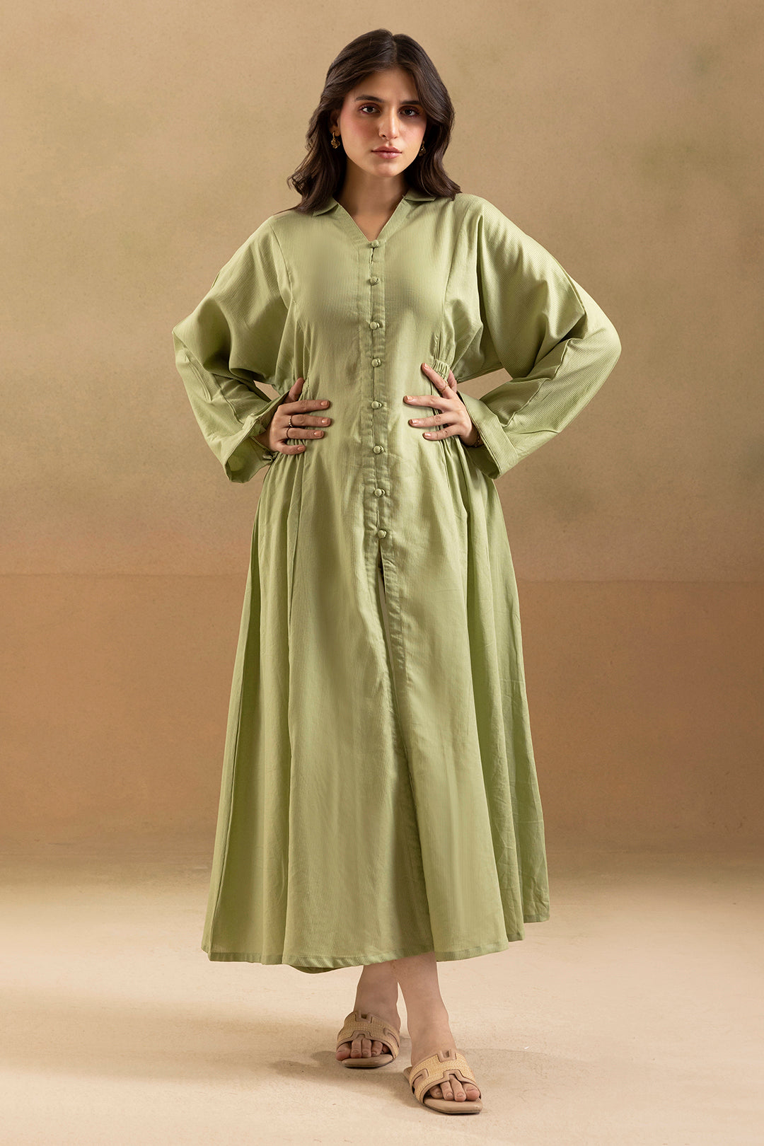Tunics - 1259