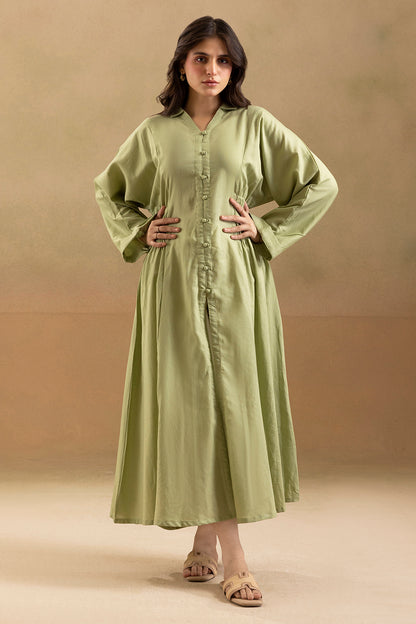 Tunics - 1259